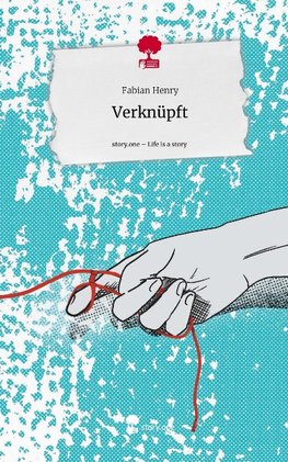 Verknüpft. Life is a Story - story.one