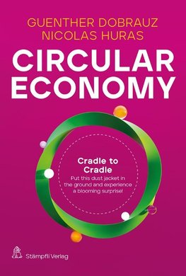 Circular Economy