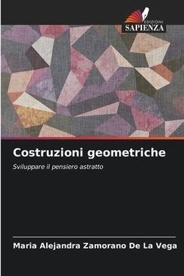 Costruzioni geometriche