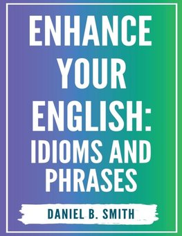 Enhance Your English