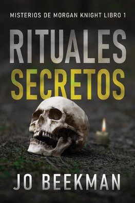 Rituales secretos