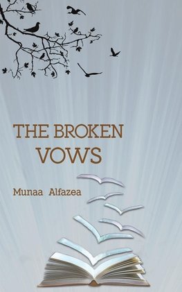 The Broken Vows