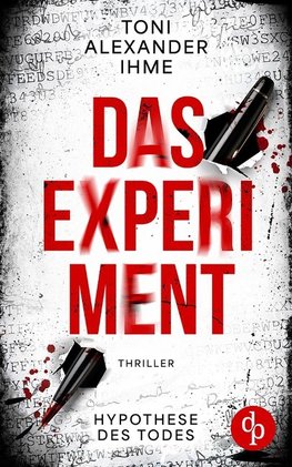 Das Experiment