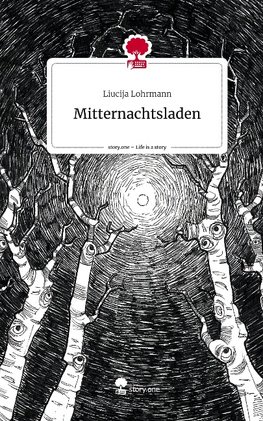 Mitternachtsladen. Life is a Story - story.one