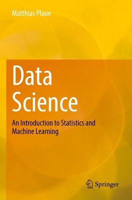 Data Science