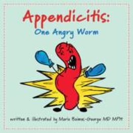 Appendicitis