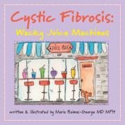 Cystic Fibrosis