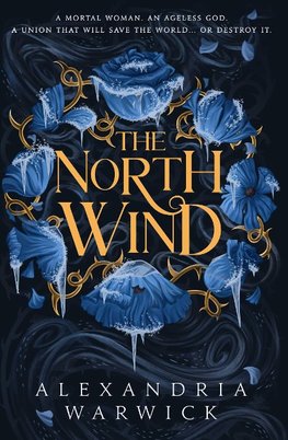 The North Wind.