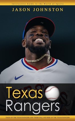 Texas Rangers