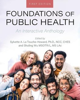 Foundations of Public Health