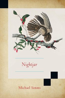 Nightjar