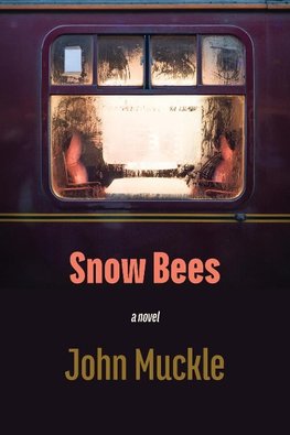 Snow Bees