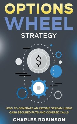 Options Wheel Strategy