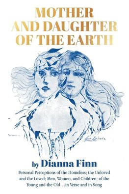 Mother and Daughter of the Earth