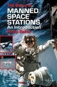 The Story of Manned Space Stations