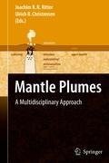 Mantle Plumes