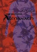 Der erotische Almanach