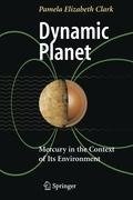 Dynamic Planet