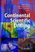 Continental Scientific Drilling