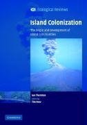 Thornton, I: Island Colonization