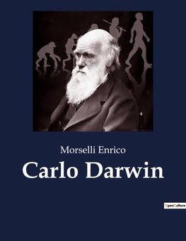 Carlo Darwin