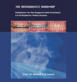 THE ORTHODONTIC ROADMAP