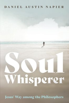 Soul Whisperer