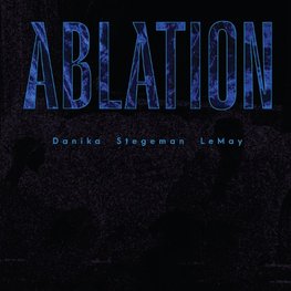 ABLATION