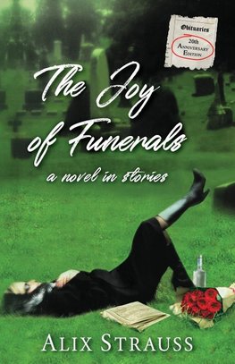 The Joy of Funerals