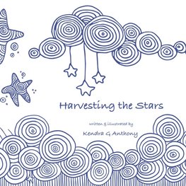 Harvesting the Stars