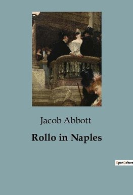 Rollo in Naples