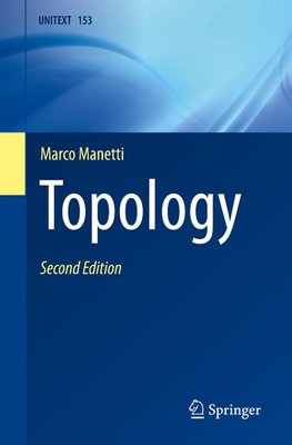 Topology