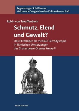 Schmutz, Elend und Gewalt?