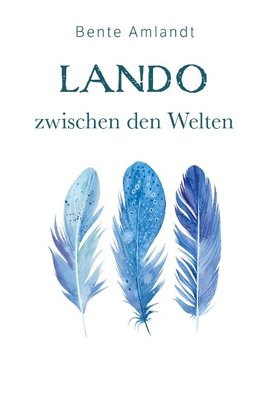 Lando zwischen den Welten