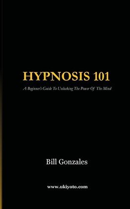 Hypnosis 101