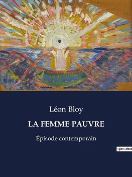 LA FEMME PAUVRE