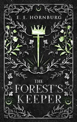 The Forest's Keeper