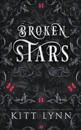 Broken Stars