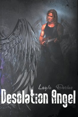 Desolation Angel