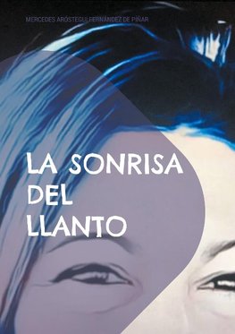 La sonrisa del llanto