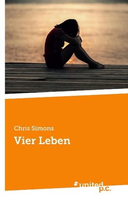 Vier Leben