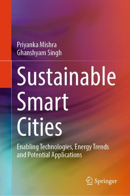 Sustainable Smart Cities