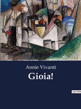 Gioia!