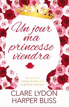 Un jour ma princesse viendra