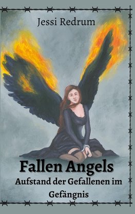 Fallen Angels