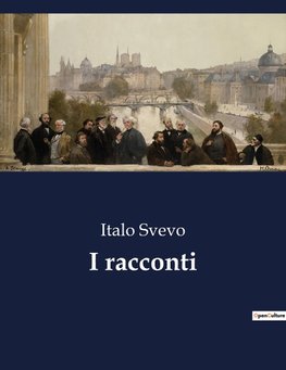 I racconti