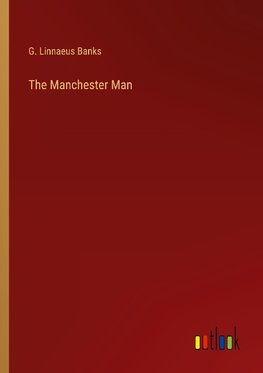 The Manchester Man