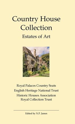 Country House Collections