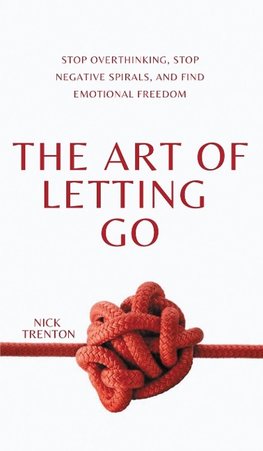 The Art of Letting Go