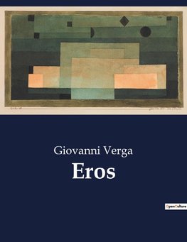 Eros